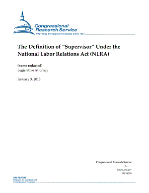 [20130103]RL34350_《国家劳动关系法》（NLRA）中“主管”的定义.pdf