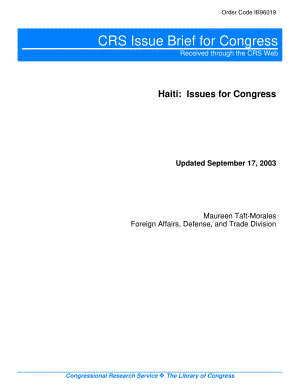 [20030917]IB96019_海地：国会议题.pdf