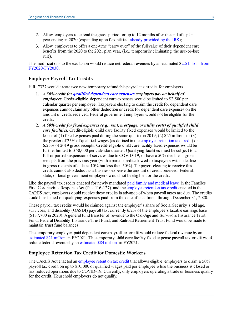 [20200724]IN11467_新冠病毒-19：H.R.中的儿童保育税规定7327.pdf_第3页