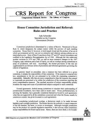 [19990121]98-175GOV_内务委员会管辖权和转介：规则和实践.pdf