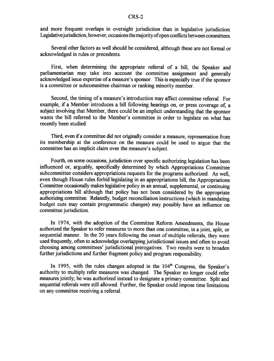 [19990121]98-175GOV_内务委员会管辖权和转介：规则和实践.pdf_第2页