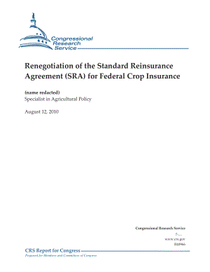 [20100812]R40966_重新谈判联邦作物保险标准再保险协议（SRA）.pdf