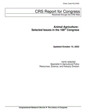 [20031015]RL31945_动物农业：第108届大会选定议题.pdf