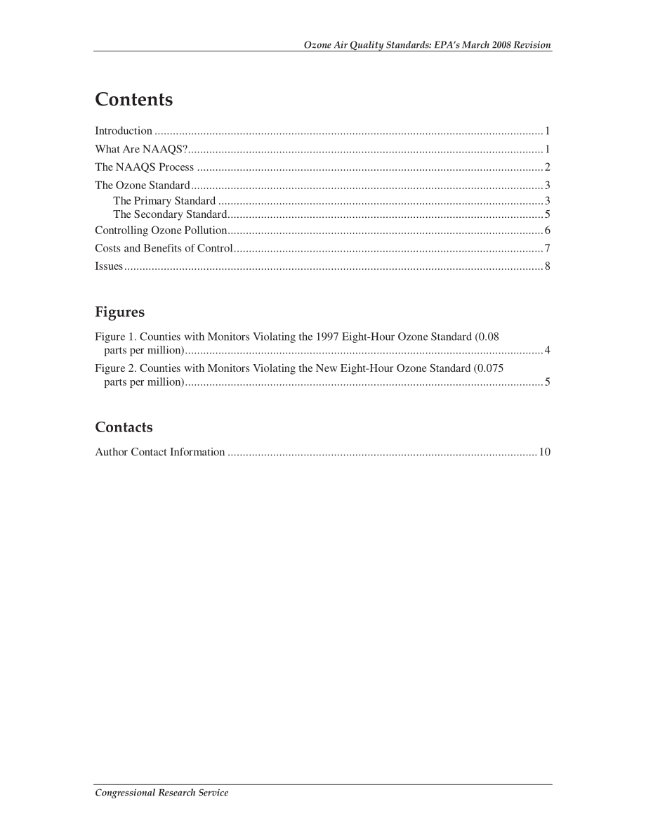 [20080418]RL34057_臭氧空气质量标准：EPA 2008年3月修订版.pdf_第3页
