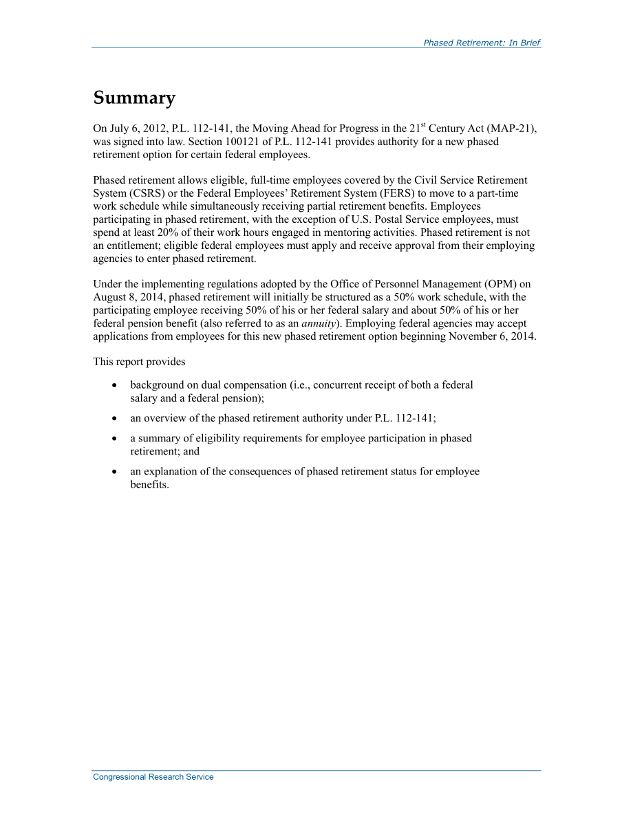 [20141008]R43755_分阶段退休：简言之.pdf_第2页