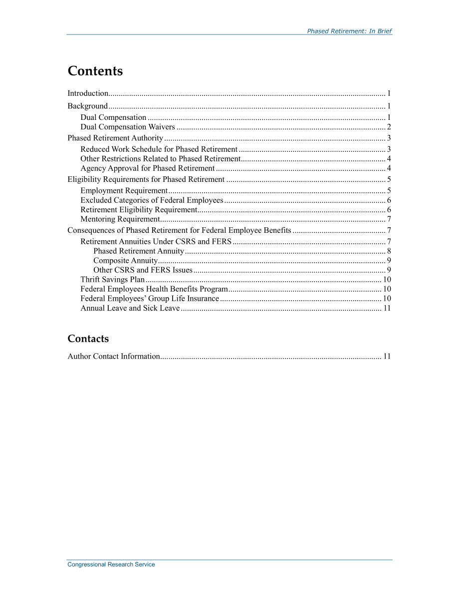 [20141008]R43755_分阶段退休：简言之.pdf_第3页