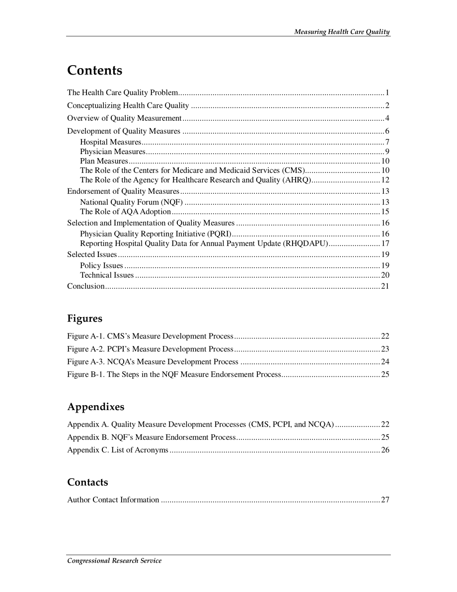 [20090805]R40749_衡量医疗质量：度量开发、认可和实施.pdf_第3页
