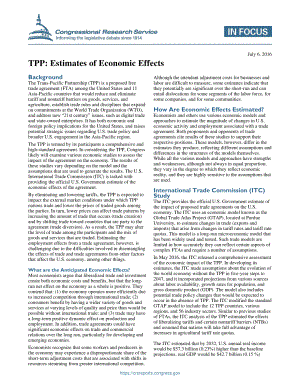 [20160706]IF10431_TPP：经济影响估计.pdf