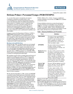 [20211105]IF11007_防务基础：人员节奏（perstepo）.pdf