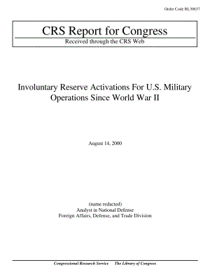 [20000814]RL30637_二战以来美国军事行动的非自愿预备役激活.pdf