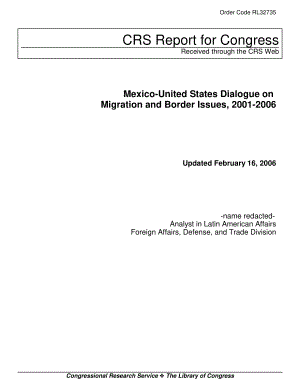 [20060216]RL32735_2001-2006年墨西哥-美国关于移民和边界问题的对话.pdf