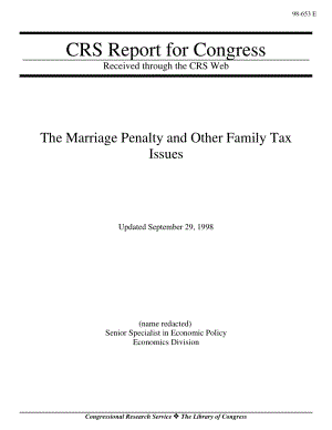 [19980929]98-653_婚姻惩罚和其他家庭税问题.pdf