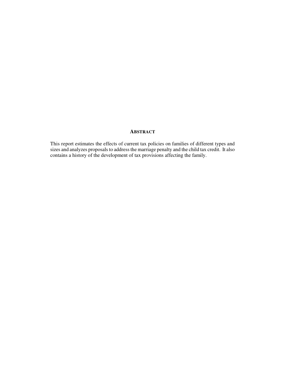 [19980929]98-653_婚姻惩罚和其他家庭税问题.pdf_第2页