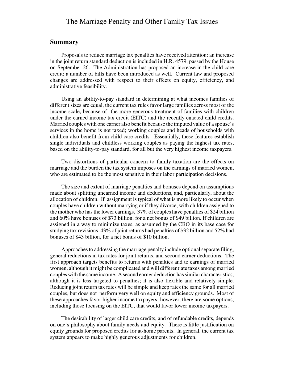 [19980929]98-653_婚姻惩罚和其他家庭税问题.pdf_第3页