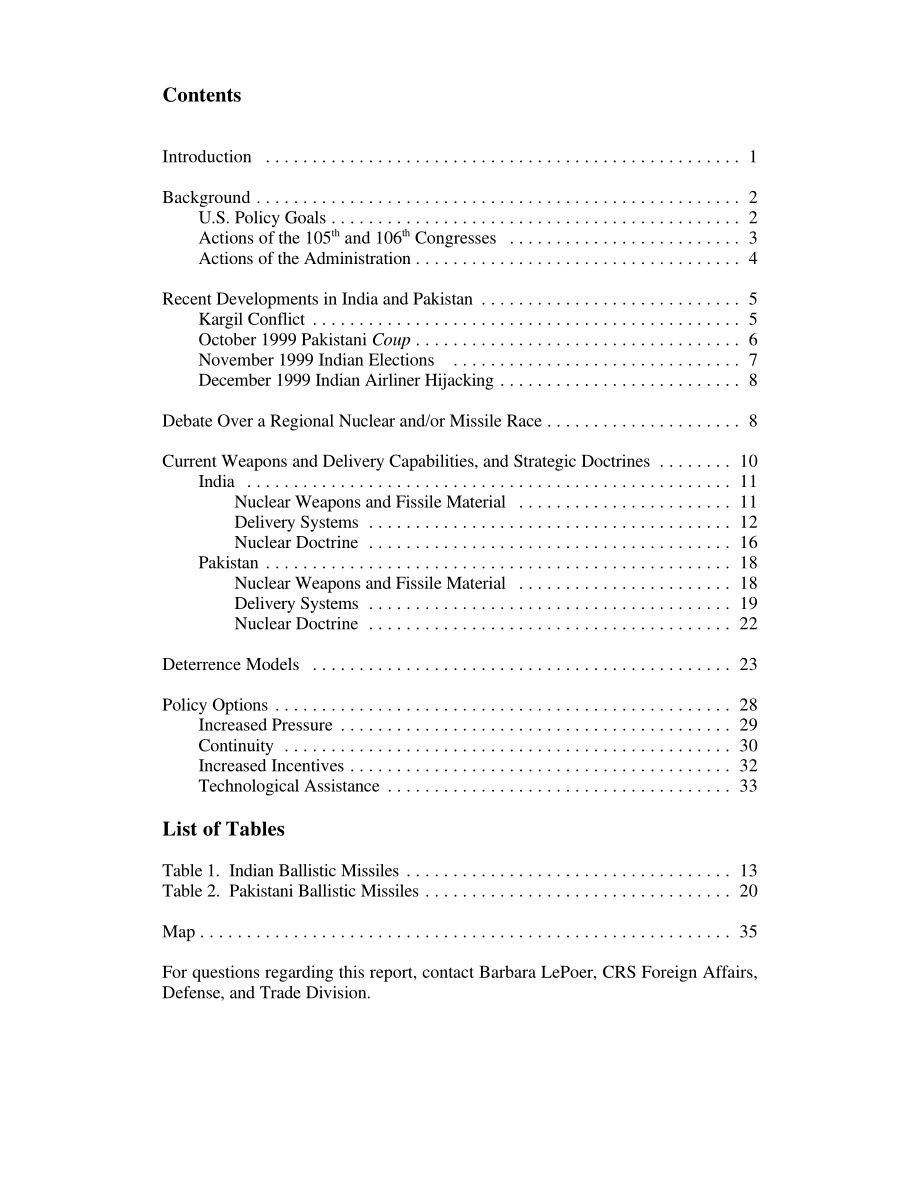 [20000731]RL30623_印度和巴基斯坦的核武器和弹道导弹扩散：国会议题.pdf_第3页