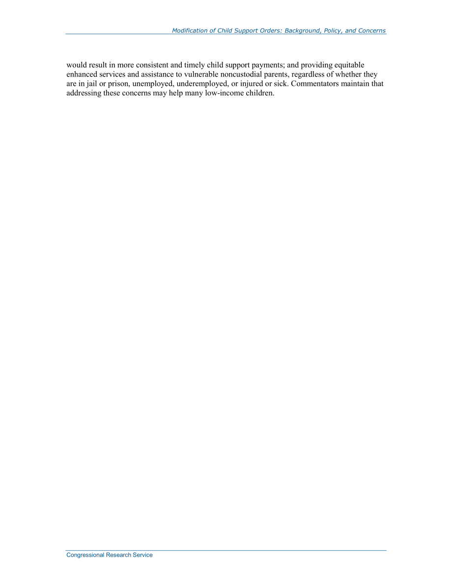 [20150617]R44077_修改儿童抚养令：背景、政策和关注点.pdf_第3页
