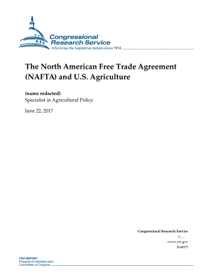 [20170622]R44875_北美自由贸易协定（NAFTA）与美国农业.pdf