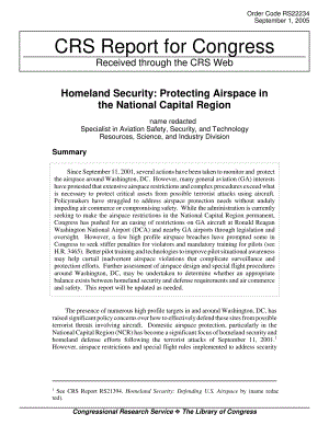 [20050901]RS22234_国土安全部：保护首都地区领空.pdf