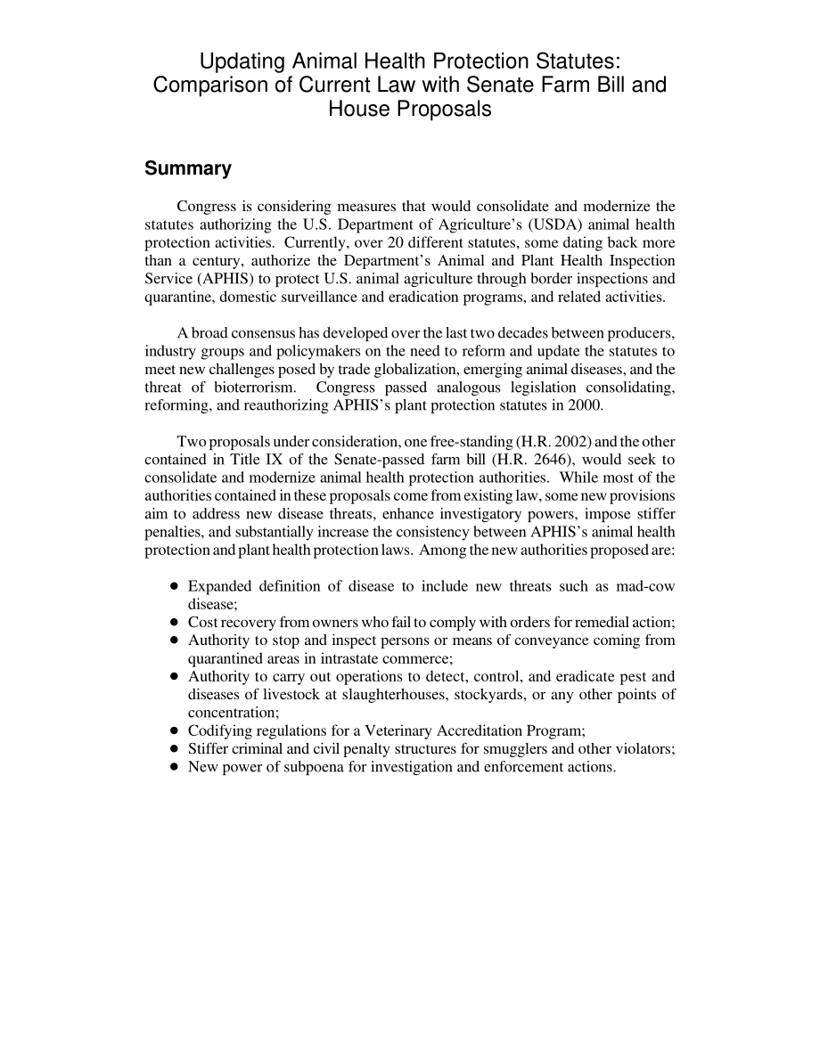 [20020726]RL31350_化工厂安全.pdf_第2页