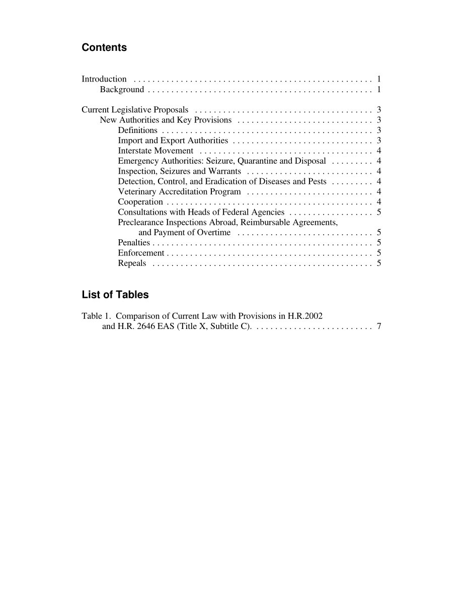 [20020726]RL31350_化工厂安全.pdf_第3页
