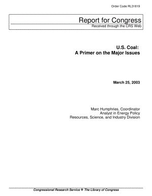 [20030325]RL31819_美国煤炭：主要问题入门.pdf
