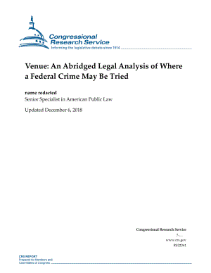 [20181206]RS22361_地点：对联邦犯罪可在何处受审的简要法律分析.pdf