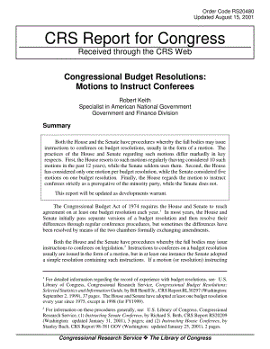 [20010815]RS20480_国会预算决议：指示与会者的动议.pdf