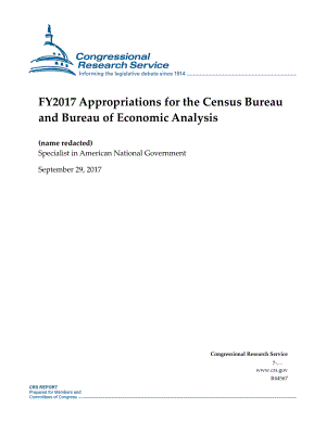 [20170929]R44567_2017财年人口普查局和经济分析局拨款.pdf