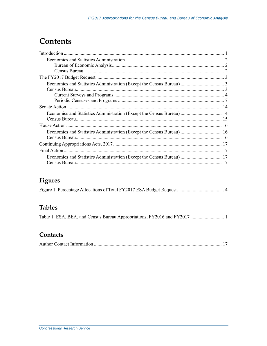 [20170929]R44567_2017财年人口普查局和经济分析局拨款.pdf_第3页