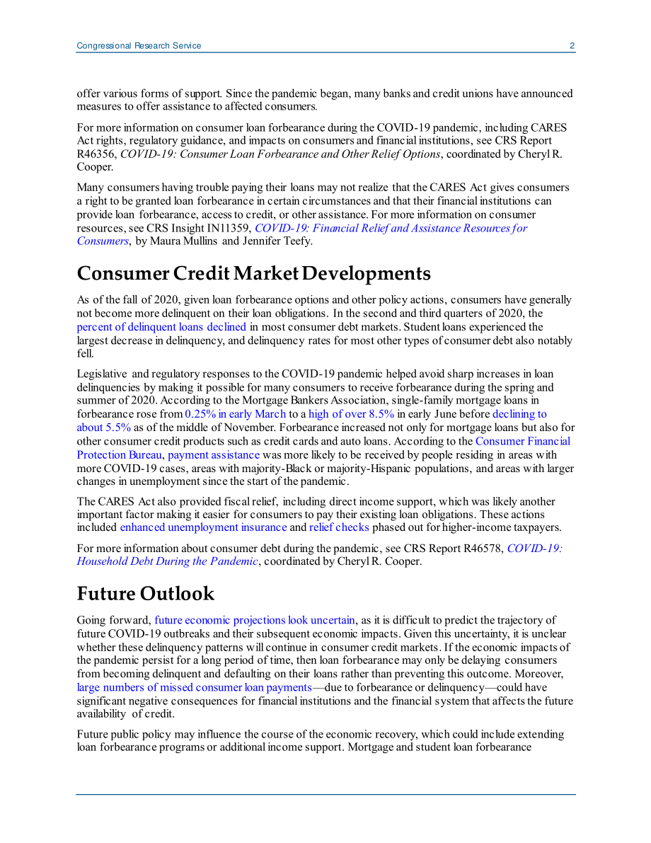 [20201207]IN11550_新冠病毒-19：大流行期间的消费者债务减免.pdf_第2页