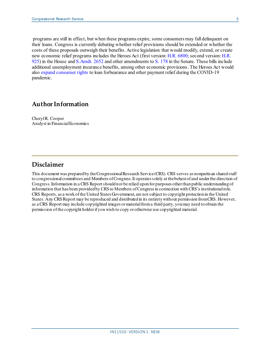 [20201207]IN11550_新冠病毒-19：大流行期间的消费者债务减免.pdf_第3页