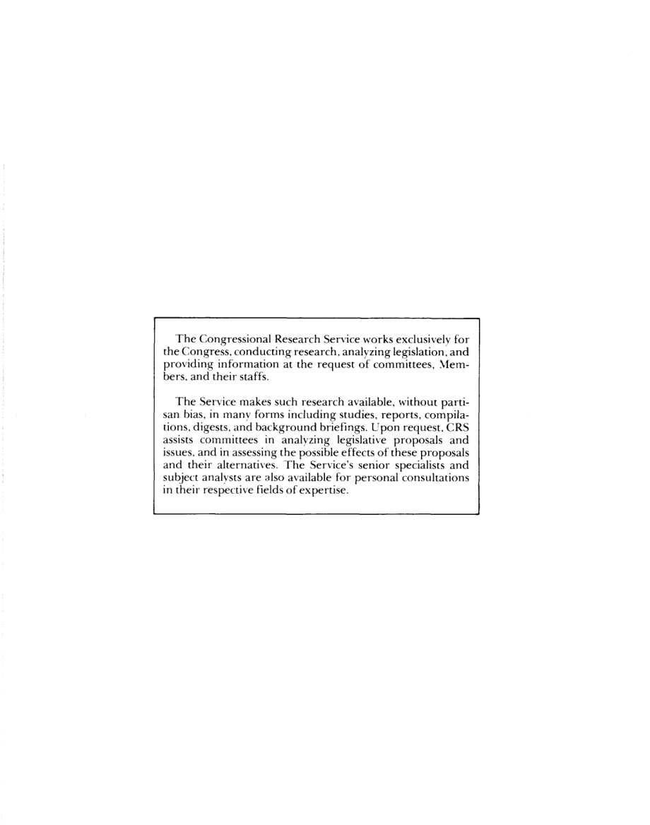 [19840201]84-9EPW_贫困：趋势、原因和治疗方法.pdf_第2页