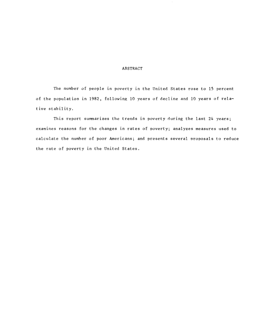 [19840201]84-9EPW_贫困：趋势、原因和治疗方法.pdf_第3页