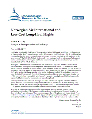 [20190822]IN11158_挪威国际航空公司和低成本长途航班.pdf