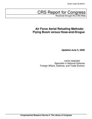 [20060605]RL32910_空军空中加油方法：飞臂与软管和吊杆.pdf