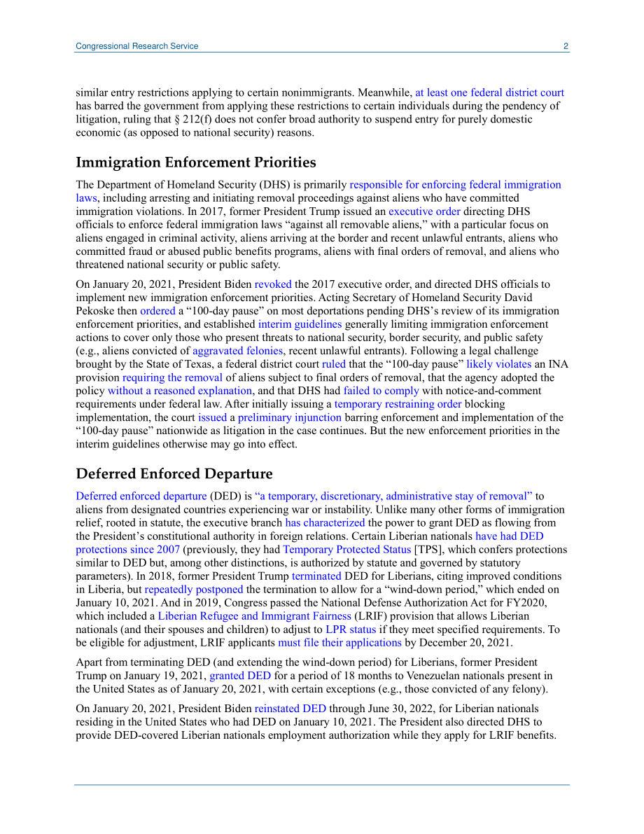 [20210323]LSB10574_白宫近期移民行动.pdf_第2页