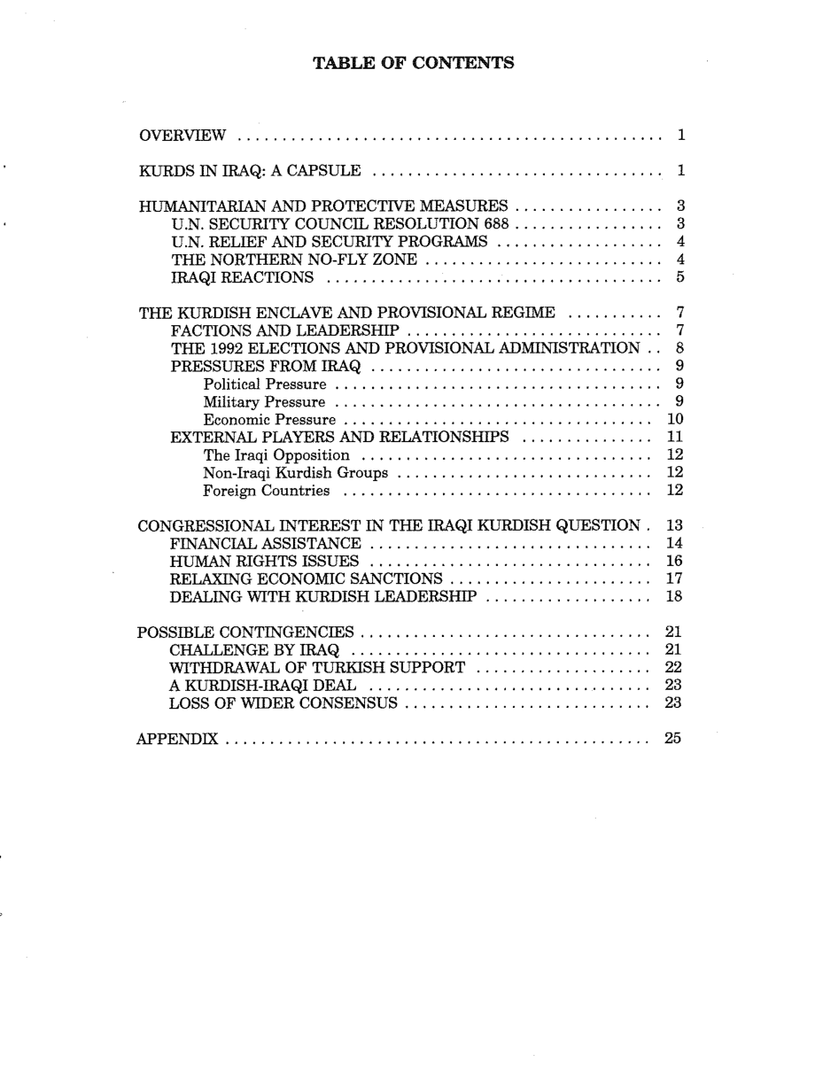 [19940512]94-423_伊拉克库尔德人：现状、保护和前景.pdf_第3页