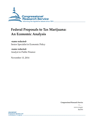 [20141113]R43785_联邦提议对大麻征税：经济分析.pdf