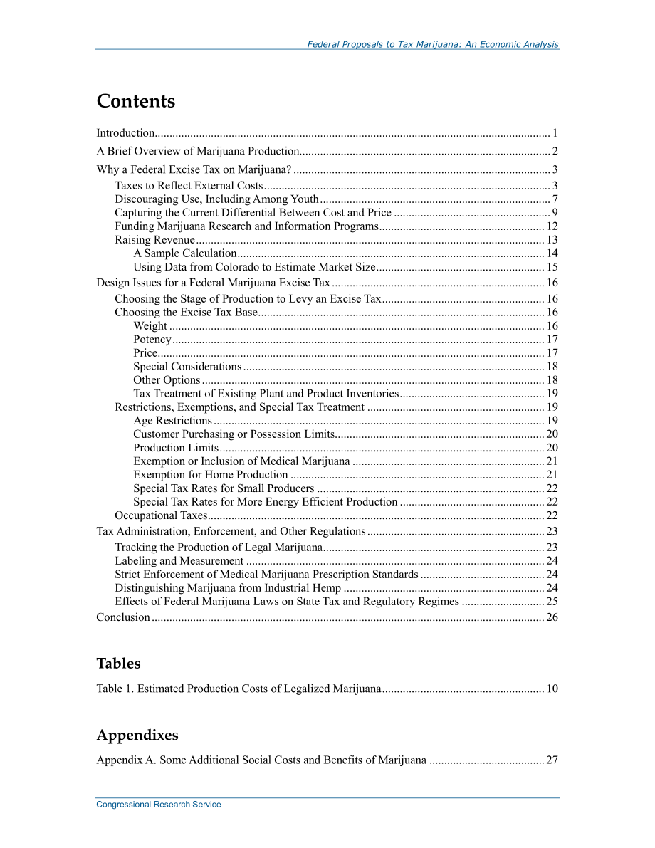 [20141113]R43785_联邦提议对大麻征税：经济分析.pdf_第3页