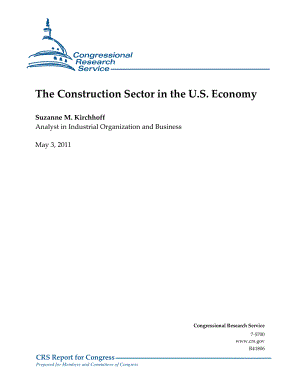 [20110503]R41806_美国经济中的建筑业.pdf
