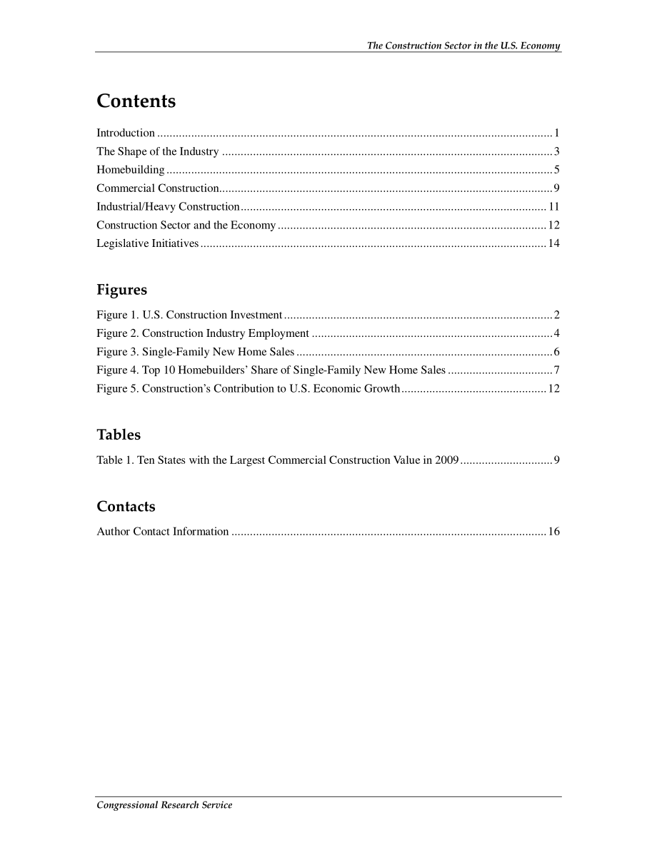 [20110503]R41806_美国经济中的建筑业.pdf_第3页
