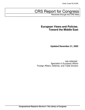 [20051221]RL31956_欧洲对中东的看法和政策.pdf