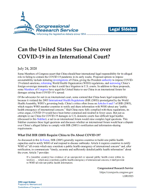 [20200724]LSB10525_美国能否就2019冠状病毒疾病向国际法院起诉中国？.pdf