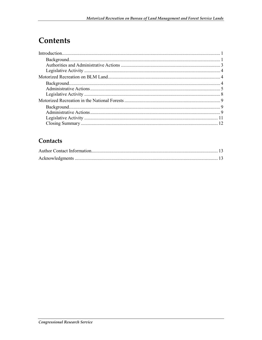 [20130116]R42920_土地管理局和林业局土地上的机动娱乐.pdf_第3页
