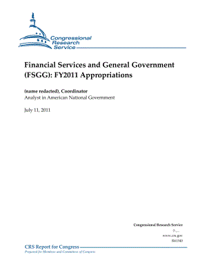 [20110711]R41340_金融服务和一般政府（FSGG）：2011财年拨款.pdf