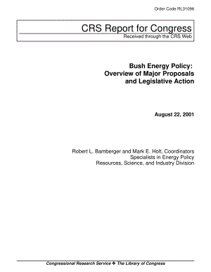 [20010822]RL31096_布什能源政策：主要提案和立法行动概述.pdf