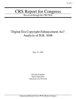 [19980518]98-520_《数字时代版权增强法案》：H.R.分析3048.pdf