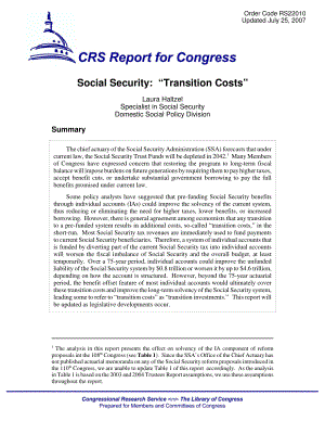 [20070725]RS22010_社会保障：“过渡成本”.pdf