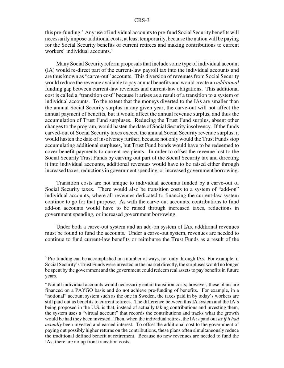 [20070725]RS22010_社会保障：“过渡成本”.pdf_第3页