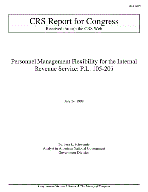 [19980724]98-4GOV_国税局的人事管理灵活性：P、 L105-206.pdf
